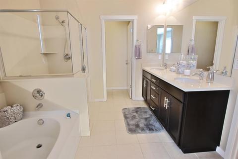 18245 Millbrook Ave, Lathrop, CA 95330 photo 22