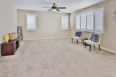 18245 Millbrook Ave, Lathrop, CA 95330 photo 6