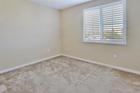 18245 Millbrook Ave, Lathrop, CA 95330 photo 14