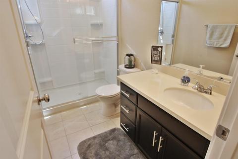 18245 Millbrook Ave, Lathrop, CA 95330 photo 5