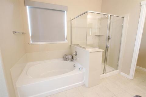 18245 Millbrook Ave, Lathrop, CA 95330 photo 23