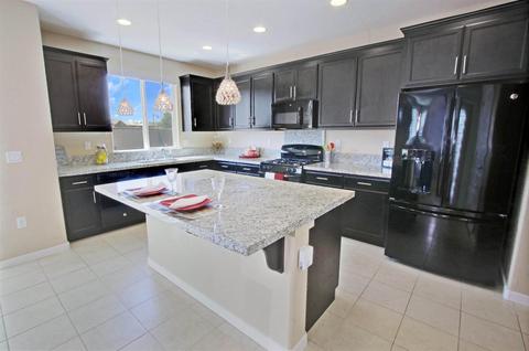 18245 Millbrook Ave, Lathrop, CA 95330 photo 12