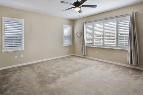 18245 Millbrook Ave, Lathrop, CA 95330 photo 20