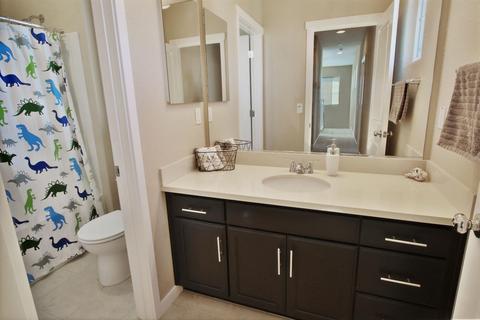 18245 Millbrook Ave, Lathrop, CA 95330 photo 16