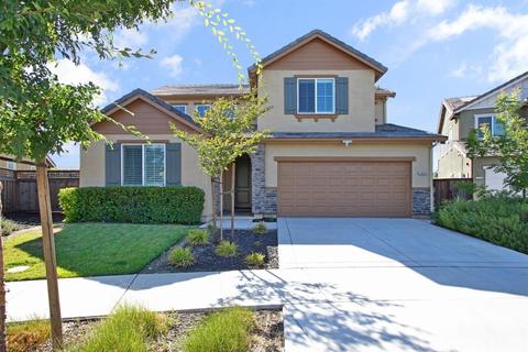 18245 Millbrook Ave, Lathrop, CA 95330 photo 2