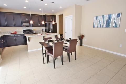 18245 Millbrook Ave, Lathrop, CA 95330 photo 8