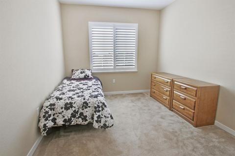 18245 Millbrook Ave, Lathrop, CA 95330 photo 15