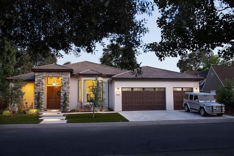 6012 Homesweet Way, Carmichael, CA 95608 photo 1