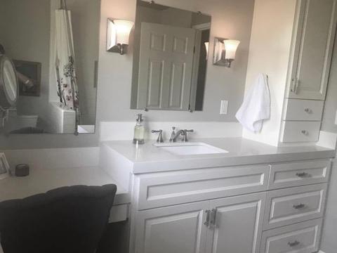 1086 Suess, Manteca, CA 95337 photo 23
