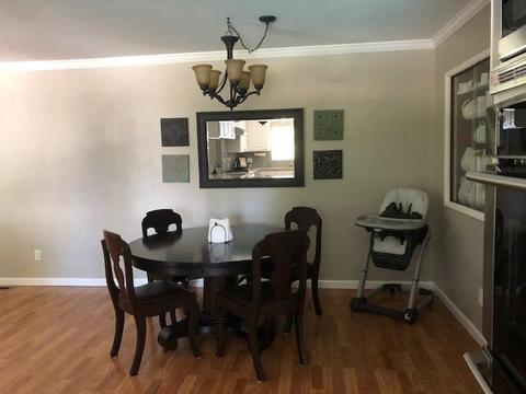 1086 Suess, Manteca, CA 95337 photo 6