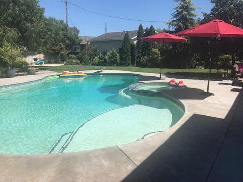 1086 Suess, Manteca, CA 95337 photo 20