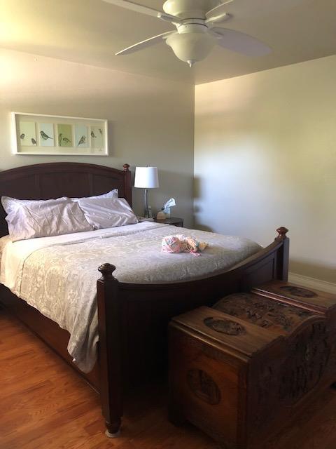 1086 Suess, Manteca, CA 95337 photo 10