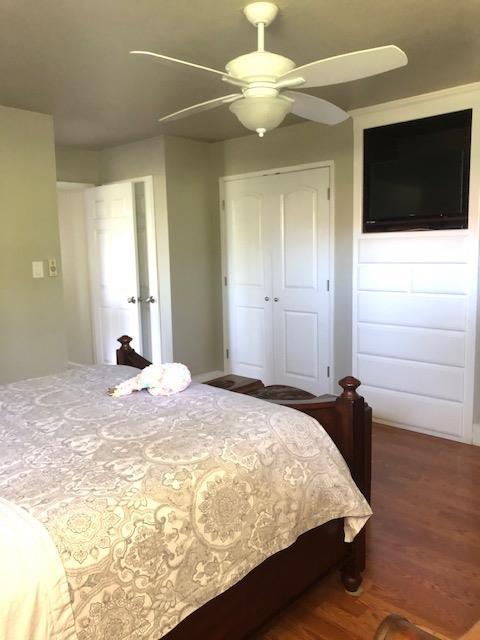 1086 Suess, Manteca, CA 95337 photo 9