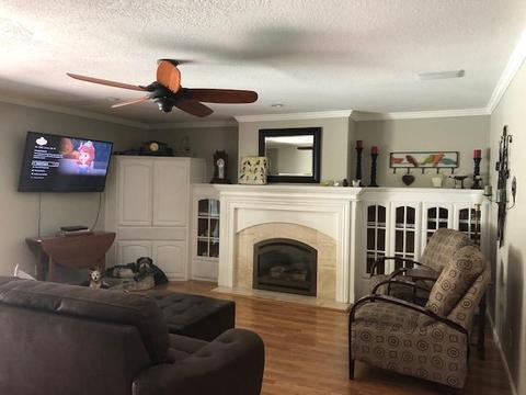1086 Suess, Manteca, CA 95337 photo 4