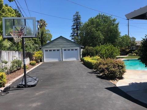 1086 Suess, Manteca, CA 95337 photo 17