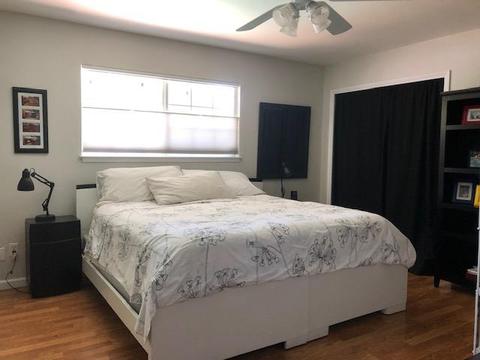 1086 Suess, Manteca, CA 95337 photo 12