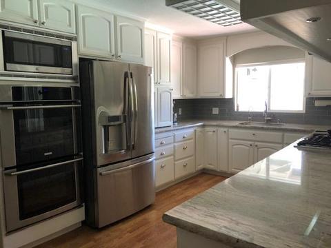 1086 Suess, Manteca, CA 95337 photo 5