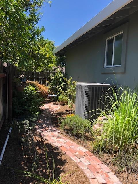 1086 Suess, Manteca, CA 95337 photo 19