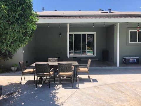 1086 Suess, Manteca, CA 95337 photo 18