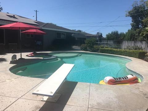 1086 Suess, Manteca, CA 95337 photo 21