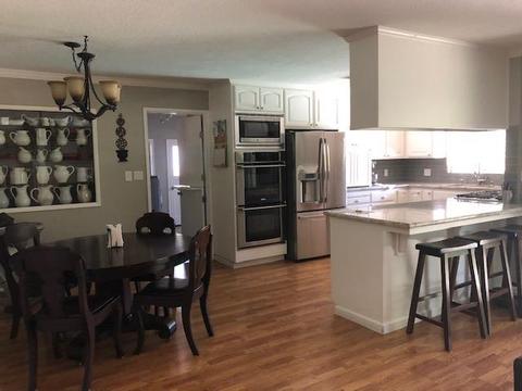 1086 Suess, Manteca, CA 95337 photo 7