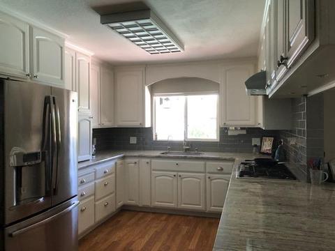 1086 Suess, Manteca, CA 95337 photo 8