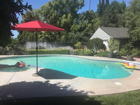 1086 Suess, Manteca, CA 95337 photo 22