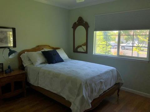 1086 Suess, Manteca, CA 95337 photo 14