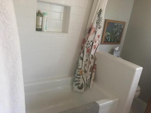 1086 Suess, Manteca, CA 95337 photo 24