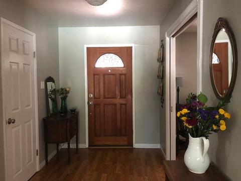 1086 Suess, Manteca, CA 95337 photo 2