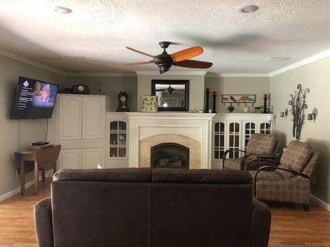 1086 Suess, Manteca, CA 95337 photo 3