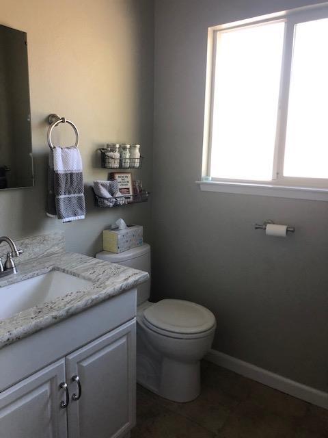 1086 Suess, Manteca, CA 95337 photo 15