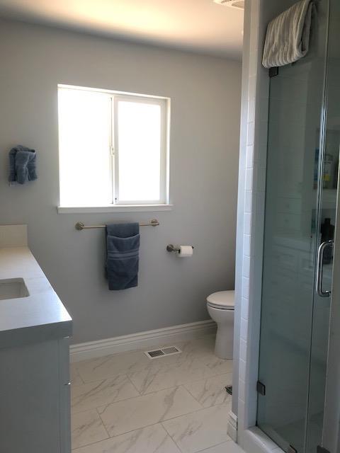 1086 Suess, Manteca, CA 95337 photo 11