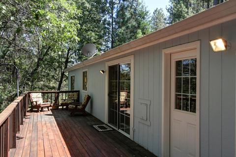 595 A Ln, Applegate, CA 95703 photo 32