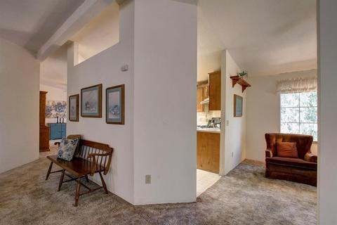 595 A Ln, Applegate, CA 95703 photo 7