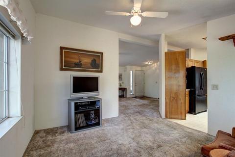 595 A Ln, Applegate, CA 95703 photo 9