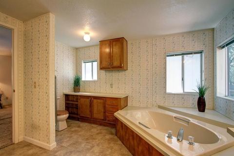 595 A Ln, Applegate, CA 95703 photo 31