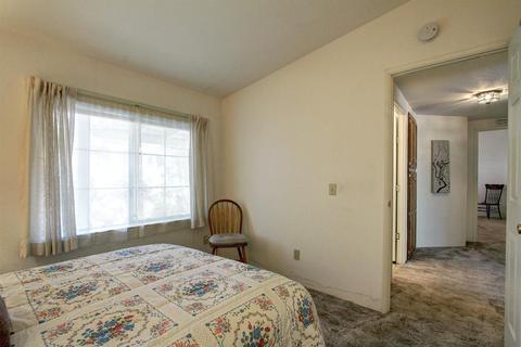 595 A Ln, Applegate, CA 95703 photo 24