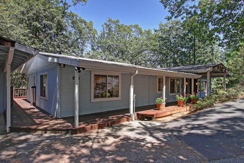 595 A Ln, Applegate, CA 95703 photo 2