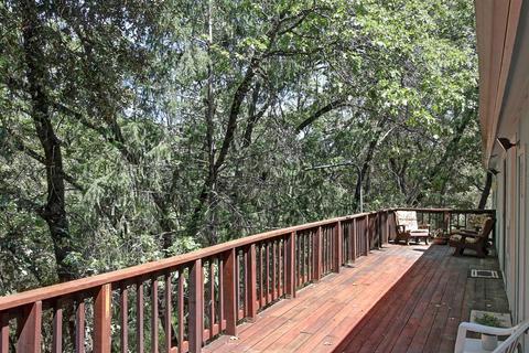 595 A Ln, Applegate, CA 95703 photo 33