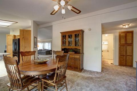 595 A Ln, Applegate, CA 95703 photo 17
