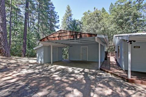 595 A Ln, Applegate, CA 95703 photo 37