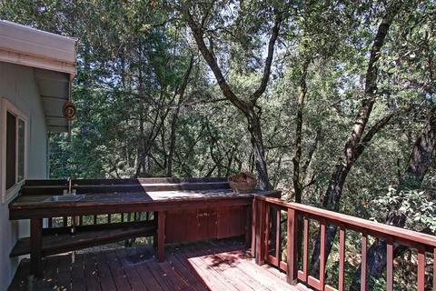 595 A Ln, Applegate, CA 95703 photo 34