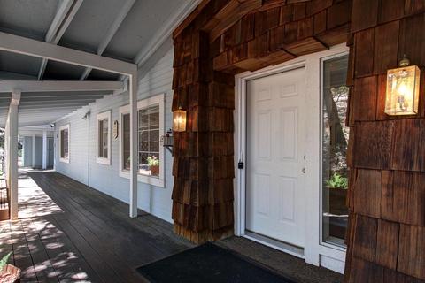 595 A Ln, Applegate, CA 95703 photo 3