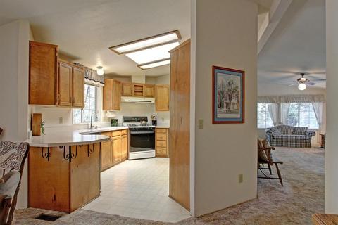 595 A Ln, Applegate, CA 95703 photo 15