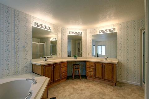 595 A Ln, Applegate, CA 95703 photo 28