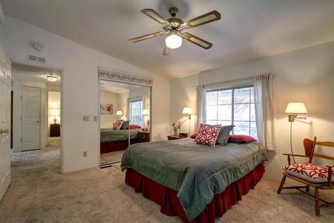595 A Ln, Applegate, CA 95703 photo 26