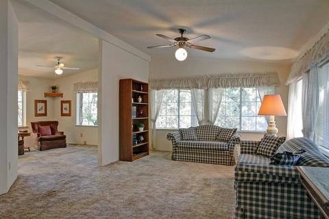 595 A Ln, Applegate, CA 95703 photo 6