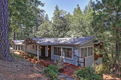 595 A Ln, Applegate, CA 95703 photo 1