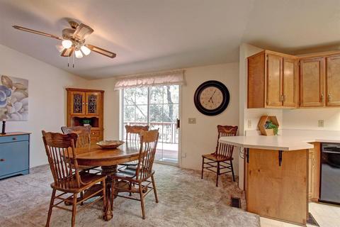 595 A Ln, Applegate, CA 95703 photo 14